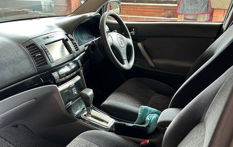 Toyota Allion, 2002 год, 600 000 рублей, 4 фотография