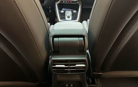 Audi A3, 2023 год, 2 270 000 рублей, 17 фотография