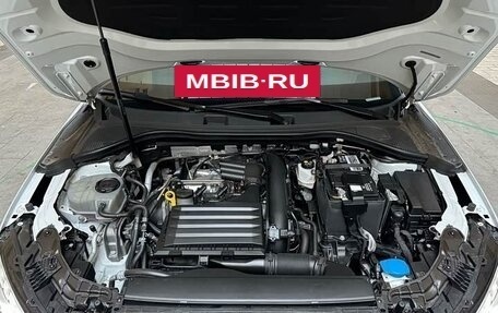 Audi A3, 2023 год, 2 270 000 рублей, 8 фотография