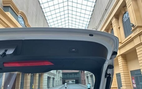 Audi A3, 2023 год, 2 270 000 рублей, 18 фотография