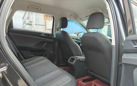 Volkswagen Tharu, 2023 год, 1 811 686 рублей, 12 фотография