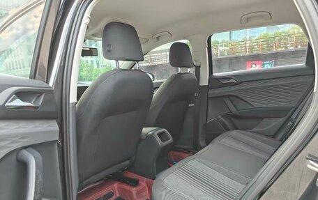 Volkswagen Tharu, 2023 год, 1 811 686 рублей, 13 фотография