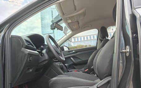 Volkswagen Tharu, 2023 год, 1 811 686 рублей, 9 фотография