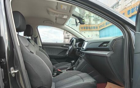 Volkswagen Tharu, 2023 год, 1 811 686 рублей, 10 фотография