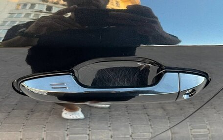 Toyota Highlander III, 2020 год, 3 810 000 рублей, 11 фотография
