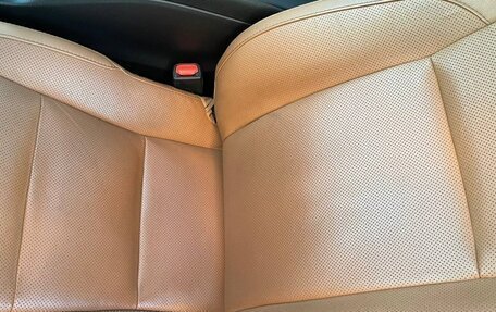 Toyota Highlander III, 2020 год, 3 810 000 рублей, 19 фотография