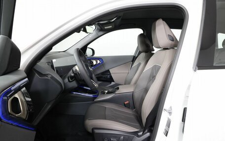 BMW X3, 2026 год, 7 070 000 рублей, 3 фотография