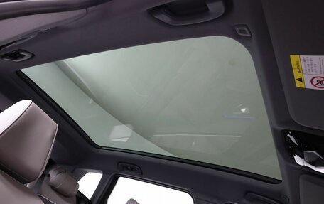BMW X3, 2026 год, 7 070 000 рублей, 7 фотография