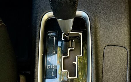 Mitsubishi Outlander III рестайлинг 3, 2016 год, 1 750 000 рублей, 19 фотография