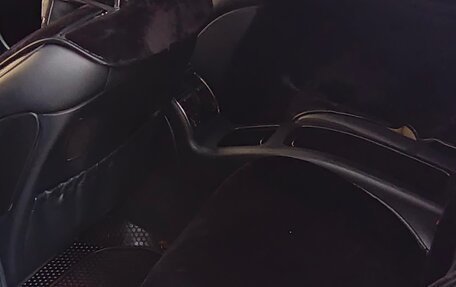 Mercedes-Benz CLS, 2009 год, 1 490 000 рублей, 15 фотография
