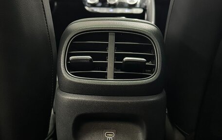 Hyundai Elantra, 2023 год, 1 520 000 рублей, 15 фотография