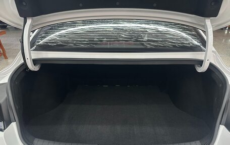 Hyundai Elantra, 2023 год, 1 520 000 рублей, 20 фотография