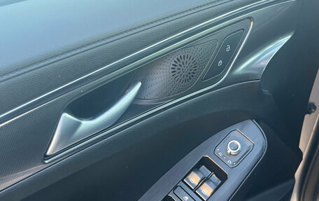 Haval Jolion, 2023 год, 1 700 000 рублей, 8 фотография