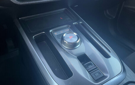 Haval Jolion, 2023 год, 1 700 000 рублей, 12 фотография