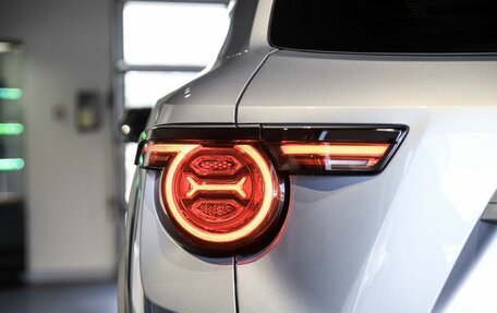 Haval H7, 2026 год, 3 999 000 рублей, 8 фотография