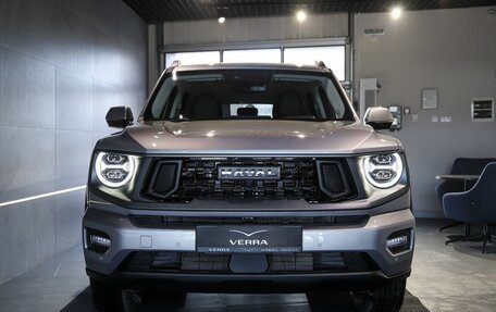 Haval H7, 2026 год, 3 999 000 рублей, 2 фотография