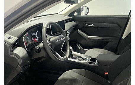 Haval Jolion, 2026 год, 2 078 010 рублей, 8 фотография