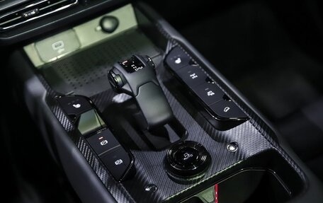 Haval H7, 2026 год, 3 999 000 рублей, 14 фотография
