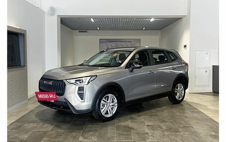 Haval Jolion, 2026 год, 2 078 010 рублей, 3 фотография