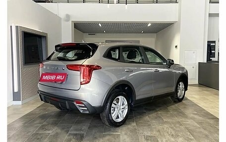 Haval Jolion, 2026 год, 2 078 010 рублей, 4 фотография