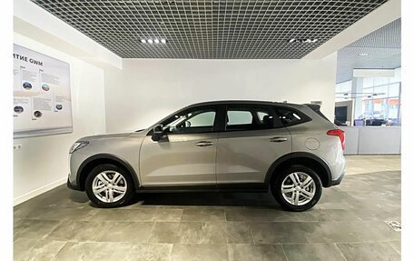 Haval Jolion, 2026 год, 2 078 010 рублей, 12 фотография