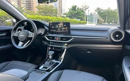 KIA K3, 2021 год, 1 299 777 рублей, 6 фотография