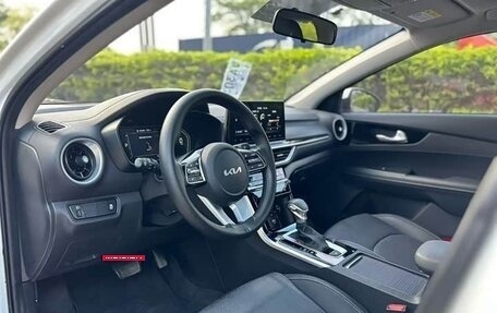 KIA K3, 2021 год, 1 299 777 рублей, 5 фотография