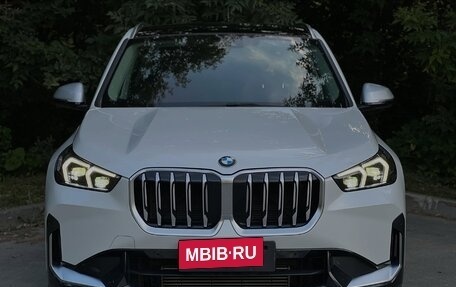 BMW X1, 2023 год, 2 720 000 рублей, 1 фотография