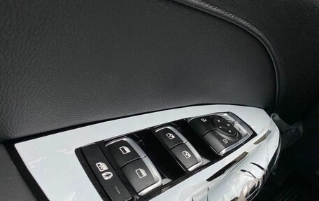 KIA K5, 2022 год, 2 200 000 рублей, 12 фотография
