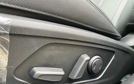 KIA K5, 2022 год, 2 200 000 рублей, 15 фотография