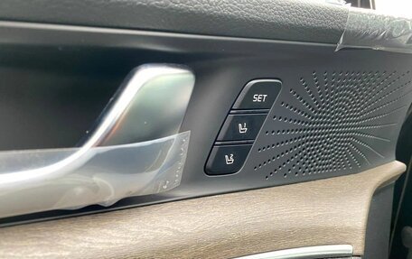 KIA K5, 2022 год, 2 200 000 рублей, 16 фотография