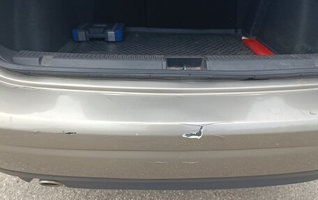 Renault Fluence I, 2012 год, 550 000 рублей, 11 фотография