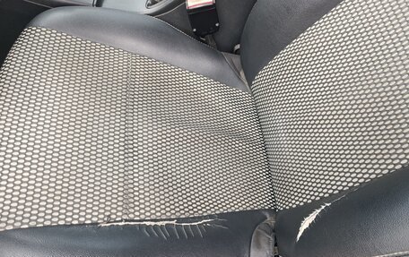Renault Fluence I, 2012 год, 550 000 рублей, 16 фотография
