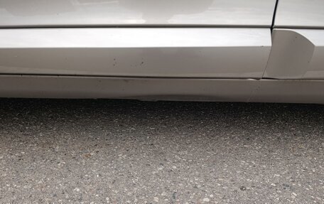 Renault Fluence I, 2012 год, 550 000 рублей, 19 фотография