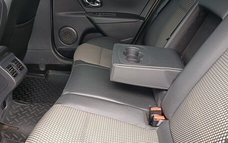 Renault Fluence I, 2012 год, 550 000 рублей, 18 фотография