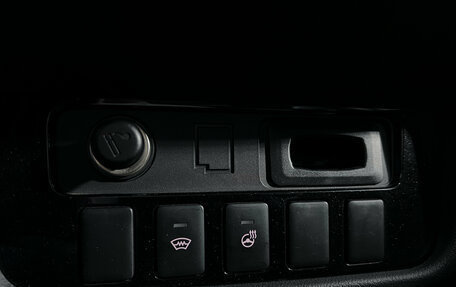 Mitsubishi Outlander III рестайлинг 3, 2018 год, 1 925 000 рублей, 18 фотография