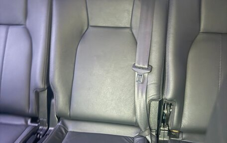 Land Rover Discovery IV, 2011 год, 1 765 000 рублей, 9 фотография