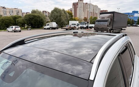 Mercedes-Benz GLB, 2020 год, 3 200 000 рублей, 10 фотография