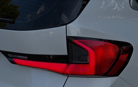 BMW X1, 2023 год, 2 720 000 рублей, 9 фотография