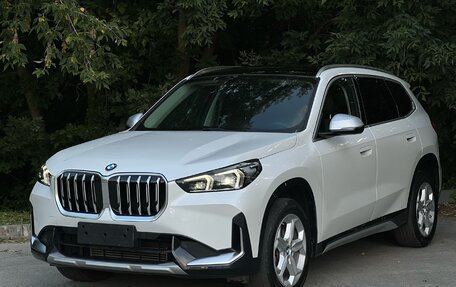 BMW X1, 2023 год, 2 720 000 рублей, 3 фотография