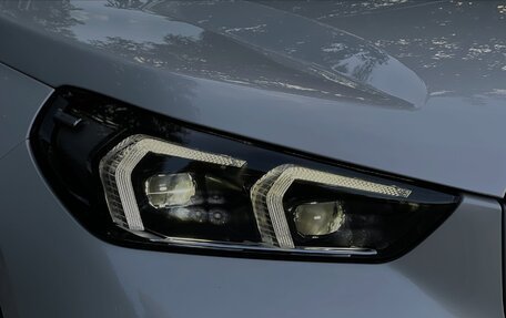 BMW X1, 2023 год, 2 720 000 рублей, 10 фотография