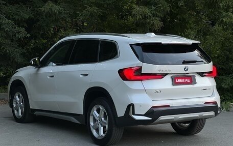 BMW X1, 2023 год, 2 720 000 рублей, 8 фотография