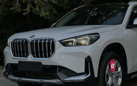 BMW X1, 2023 год, 2 720 000 рублей, 4 фотография