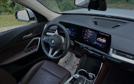 BMW X1, 2023 год, 2 720 000 рублей, 11 фотография