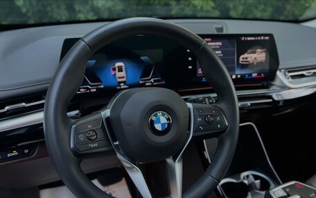BMW X1, 2023 год, 2 720 000 рублей, 13 фотография