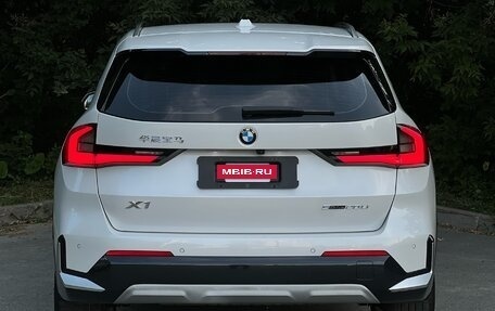 BMW X1, 2023 год, 2 720 000 рублей, 2 фотография