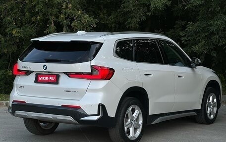 BMW X1, 2023 год, 2 720 000 рублей, 5 фотография