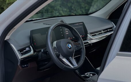 BMW X1, 2023 год, 2 720 000 рублей, 16 фотография