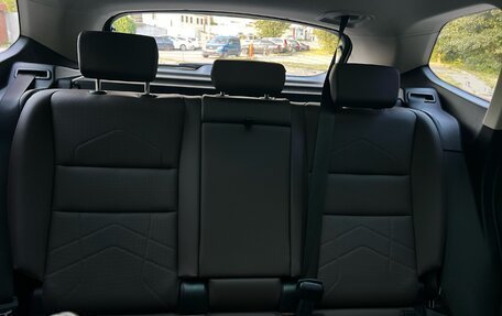 BMW X1, 2023 год, 2 720 000 рублей, 17 фотография