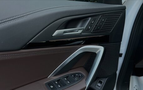 BMW X1, 2023 год, 2 720 000 рублей, 14 фотография